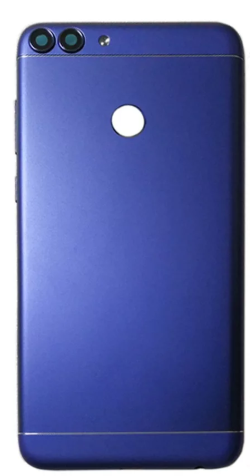Задняя крышка Huawei P Smart Синий