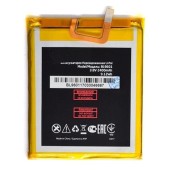 Аккумулятор для Fly BL9601 (FS518/FS522/Cirrus 13/Cirrus 14)