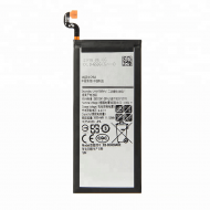 Аккумулятор EB-BG930ABE для Samsung Galaxy S7 (G930F)