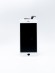 Дисплей для iPhone 6 Plus в сборе с тачскрином (Белый) - Or