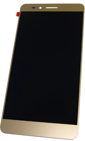 Дисплей Huawei Honor 5X в сборе с тачскрином Золото