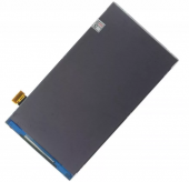 Дисплей для Samsung Galaxy Core (G386F)