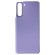 Задняя крышка для Samsung G991B Фиолетовый