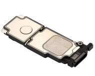 Звонок (buzzer) для iPhone 8 Plus