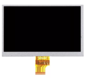 Дисплей Acer Iconia B1-710