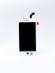 Дисплей для iPhone 6 Plus в сборе с тачскрином (Белый) - ААА 100%