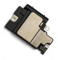 Звонок (buzzer) для iPhone X