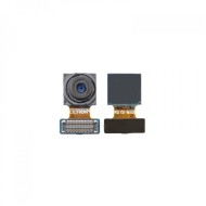 Камера Samsung A320F (A3 2017) передняя