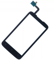 Тачскрин Lenovo A316i Черный