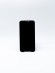 Дисплей для iPhone 11 Pro в сборе с тачскрином (Черный) - ААА 100%