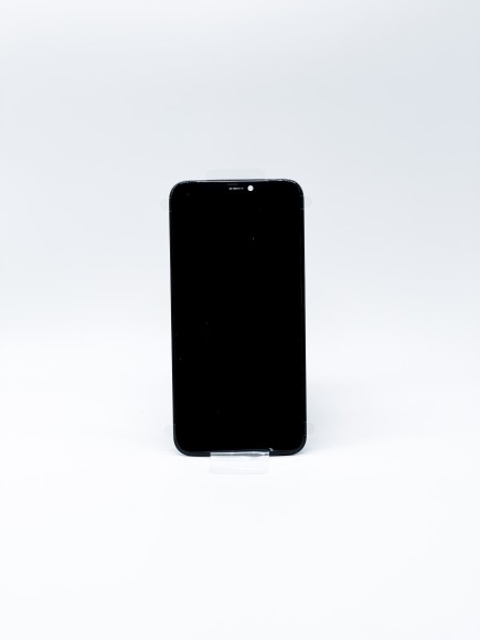 Дисплей для iPhone 11 Pro в сборе с тачскрином (Черный) - ААА 100%