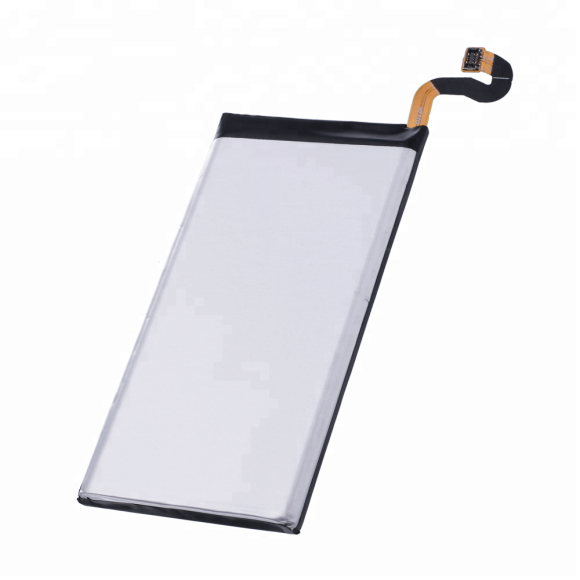 Аккумулятор EB-BG950ABE для Samsung Galaxy S8 (G950F)