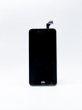 Дисплей для iPhone 6 Plus в сборе с тачскрином (Черный)
