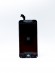 Дисплей для iPhone 6 Plus в сборе с тачскрином (Черный)