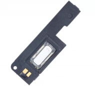 Звонок (buzzer) Asus A450CG (ZenFone 4) в сборе