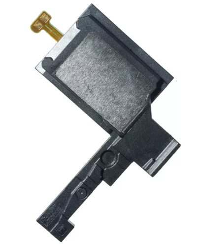 Звонок (buzzer) Samsung Galaxy S6 Edge (G925F) в сборе