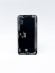 Дисплей для iPhone Xs в сборе с тачскрином (Черный) - Hard OLED