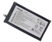 Аккумулятор Lenovo BL244 (Vibe P1)