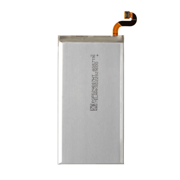 Аккумулятор EB-BG955ABE для Samsung Galaxy S8+ (G955F)