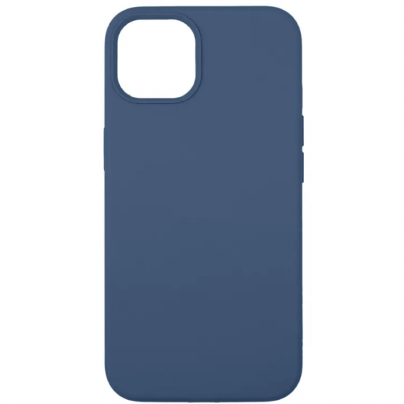  Чехол для Iphone 13 Pro max "Silicone Case" цвет в ассортименте