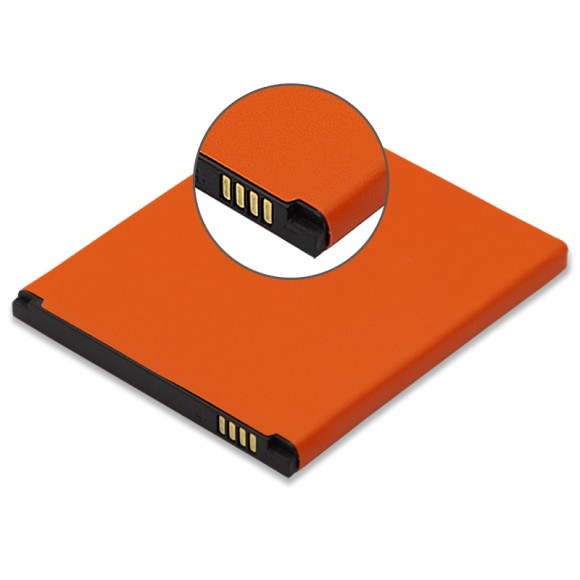 Аккумулятор BM40/ BM41 для Xiaomi Mi 2a/ Redmi 1S Аккумулятор BM40/ BM41 для Xiaomi Mi 2a/ Redmi 1S