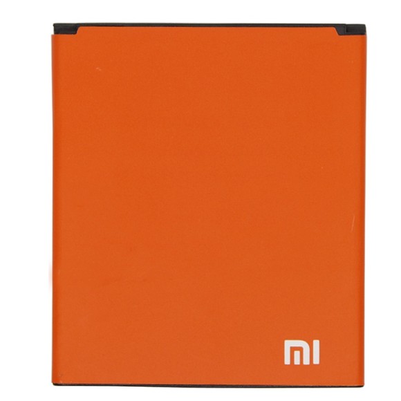 Аккумулятор BM40/ BM41 для Xiaomi Mi 2a/ Redmi 1S Аккумулятор BM40/ BM41 для Xiaomi Mi 2a/ Redmi 1S