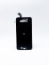 Дисплей для iPhone 6 Plus в сборе с тачскрином (Черный) - ААА 100%