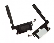 Звонок (buzzer) Asus A600CG (ZenFone 6) в сборе