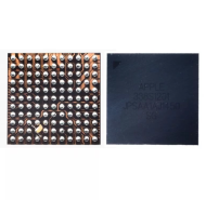 Микросхема iPhone 338S1201 (Аудио-контроллер iPhone 5S/ iPhone 6/ iPhone 6 Plus)