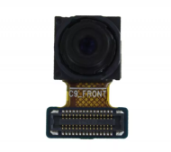 Камера Samsung A520F/A720F передняя