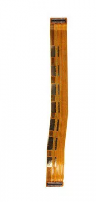 Шлейф Meizu M2 Note межплатный