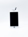 Дисплей для iPhone 6 в сборе с тачскрином (Белый) - OR