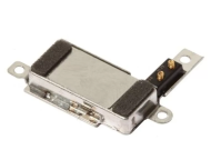 Вибромотор для iPhone 6 Plus