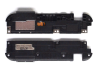 Звонок (buzzer) Asus ZC553KL (ZenFone 3 Max) в сборе