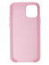  Чехол для Iphone 13 "Silicone Case" цвет в ассортименте