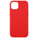  Чехол для Iphone 13 "Silicone Case" цвет в ассортименте