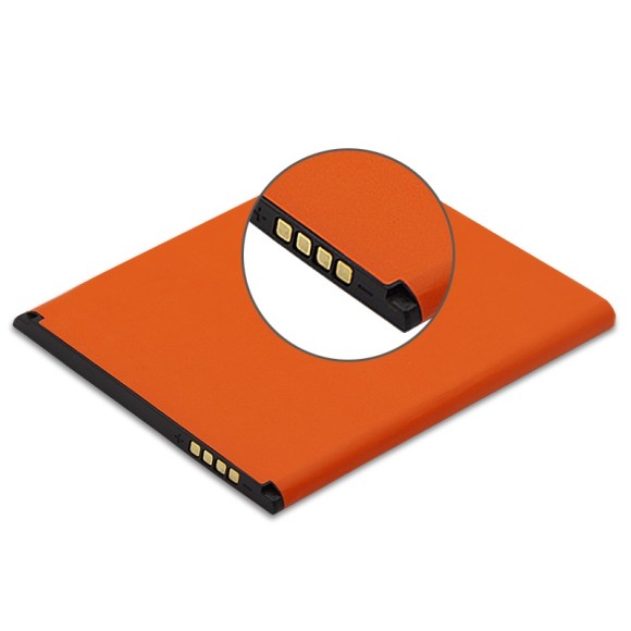 Аккумулятор BM45 для Xiaomi Redmi Note 2/ Redmi Note 2 Prime Аккумулятор BM45 для Xiaomi Redmi Note 2/ Redmi Note 2 Prime