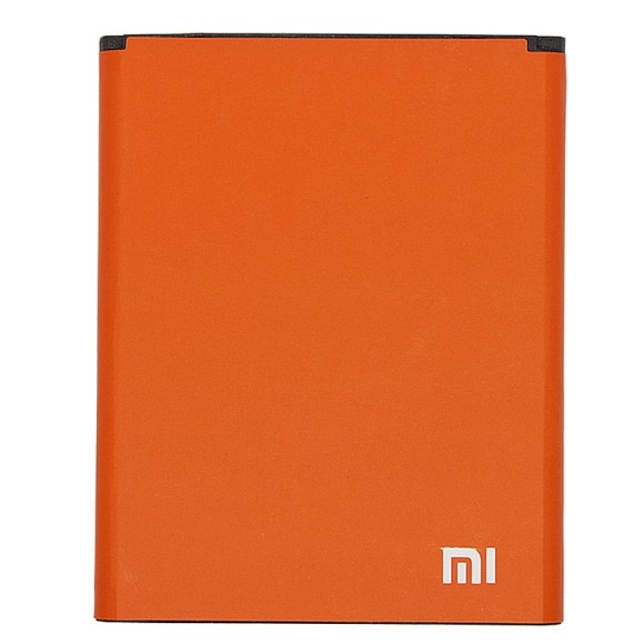 Аккумулятор BM45 для Xiaomi Redmi Note 2/ Redmi Note 2 Prime Аккумулятор BM45 для Xiaomi Redmi Note 2/ Redmi Note 2 Prime