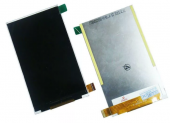 Дисплей Lenovo A316i/A319/A396