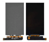 Дисплей Sony E2105/E2115 (E4/E4 Dual)