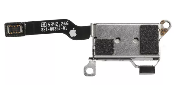 Вибромотор для iPhone 6S