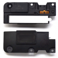 Звонок (buzzer) Asus ZD551KL (ZenFone Selfie) в сборе