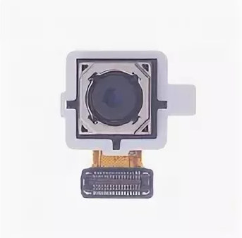 Камера Samsung A600F (A6 2018) задняя
