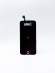Дисплей для iPhone 6 в сборе с тачскрином (Черный) - OR 