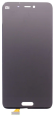 Дисплей Xiaomi Mi 5 в сборе с тачскрином Черный