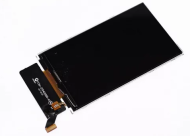 Дисплей ZTE Blade AF3/AF5/A5/A5 Pro