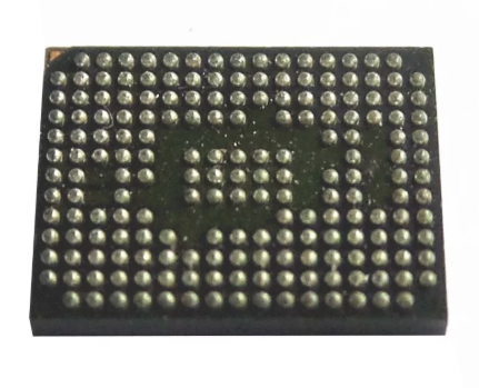 Микросхема HI6421GWCV311A (Контроллер питания Huawei)