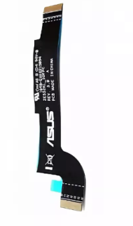 Шлейф Asus ZE552KL (ZenFone 3) межплатный