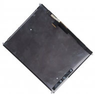 Дисплей для iPad 3 и iPad 4