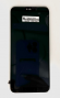 Дисплей (LCD) Huawei Honor 10 в сборе с тачскрином Черный ORIG (Service pack)